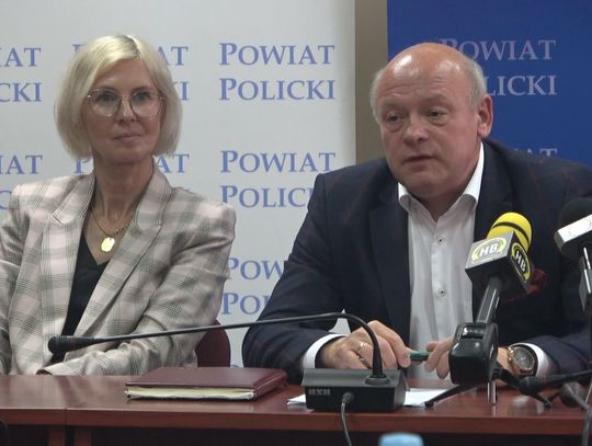 XXV Forum Samorządowe: społeczne inicjatywy mieszkaniowe i odłów dzików z obszarów miejskich