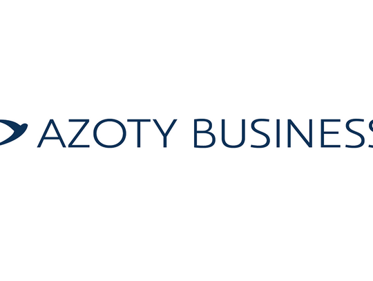 Zarząd Grupy Azoty uruchamia Program AZOTY BUSINESS