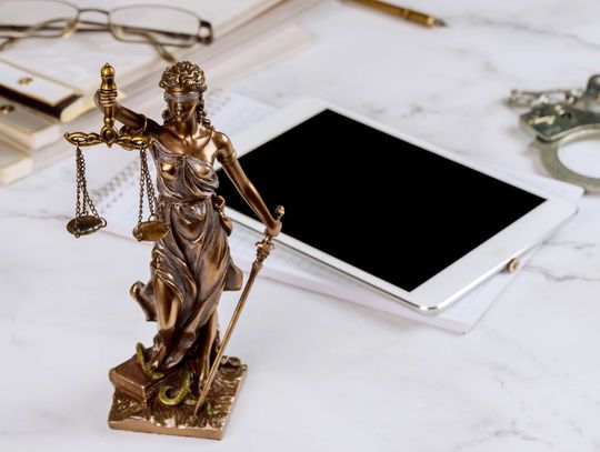 Zasady prowadzenia działalności gospodarczej - najważniejsze informacje dla przedsiębiorców