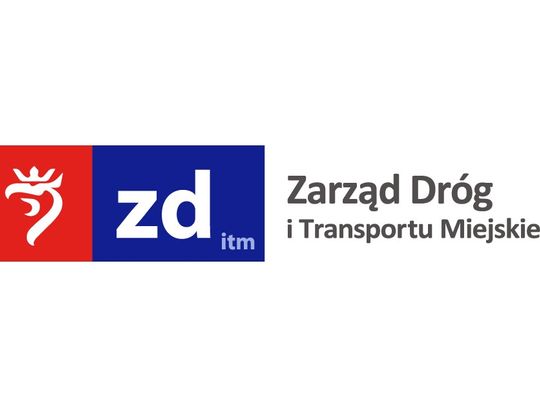 ZDiTM: Od 1 października zmiany na liniach tramwajowych i autobusowych