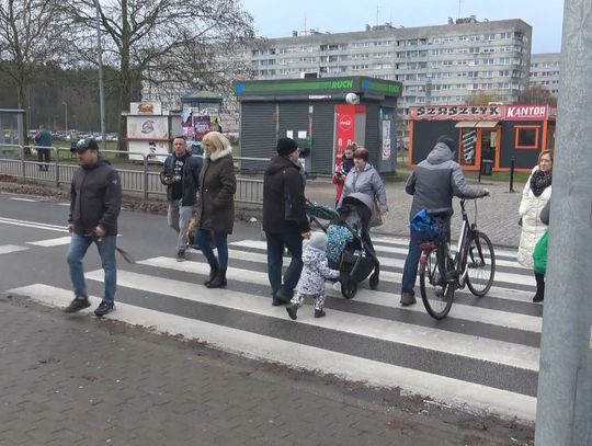 Zmiana limitu zarobkowego dla rencistów i emerytów, którzy przeszli na wcześniejsze świadczenia