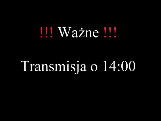 Zmiana ustawy o prawie autorskim i prawach pokrewnych. Jej treść wymusi podwyżki, za które zapłacimy wszyscy