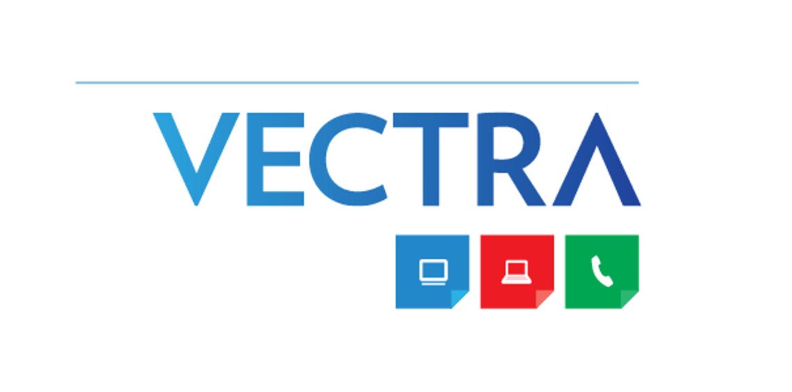 Ciekawa oferta promocyjna Vectry