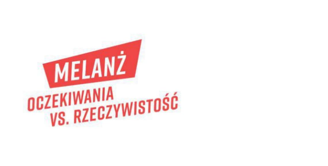 Czy wiesz, jak Cię widzą inni na melanżu…? 