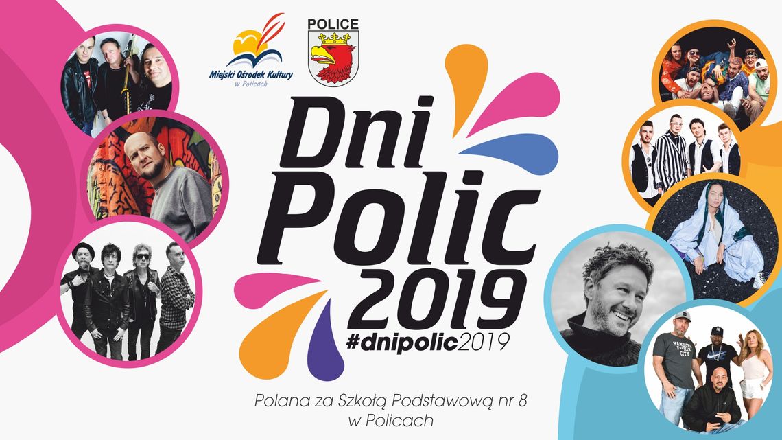 DNI POLIC 2019