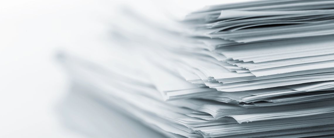 Grupa Azoty publikuje wyniki szacunkowe za II kwartał 2025 roku