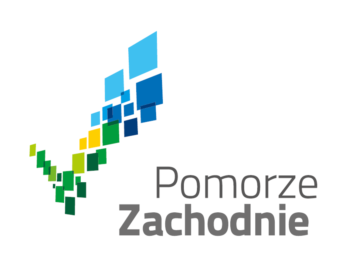 Kto będzie reprezentować głos młodych na Pomorzu Zachodnim?