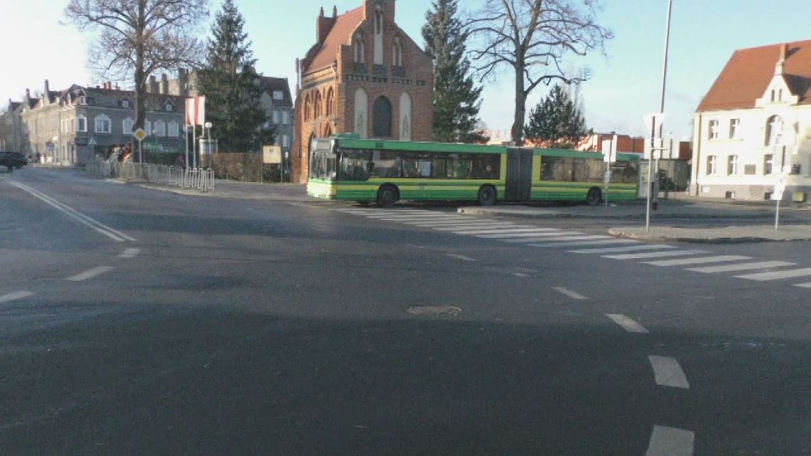 Linia Samorządowa nadal bezpłatna