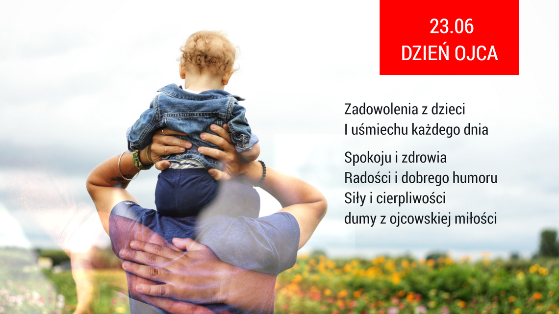 NAJLEPSZE ŻYCZENIA