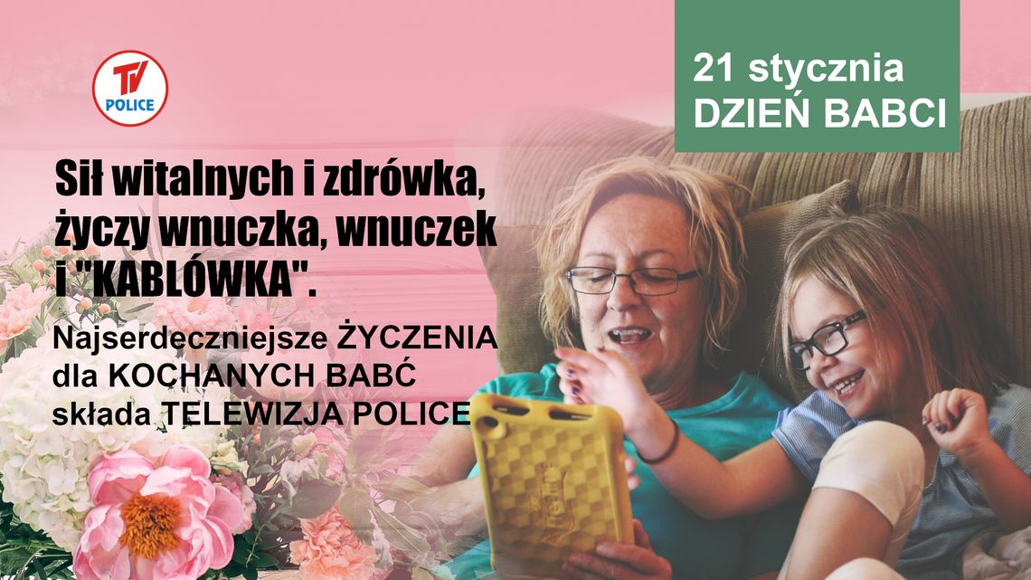 Najserdeczniejsze życzenia