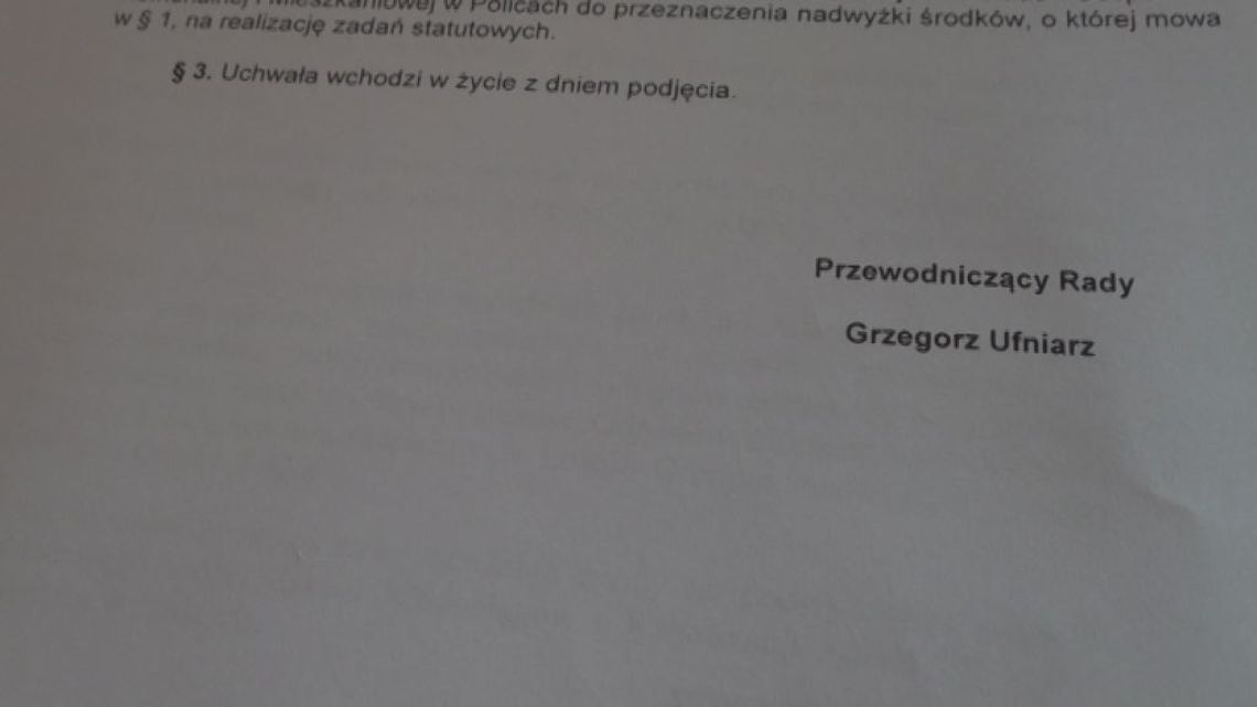 Nie będzie można żartować w prima aprilis