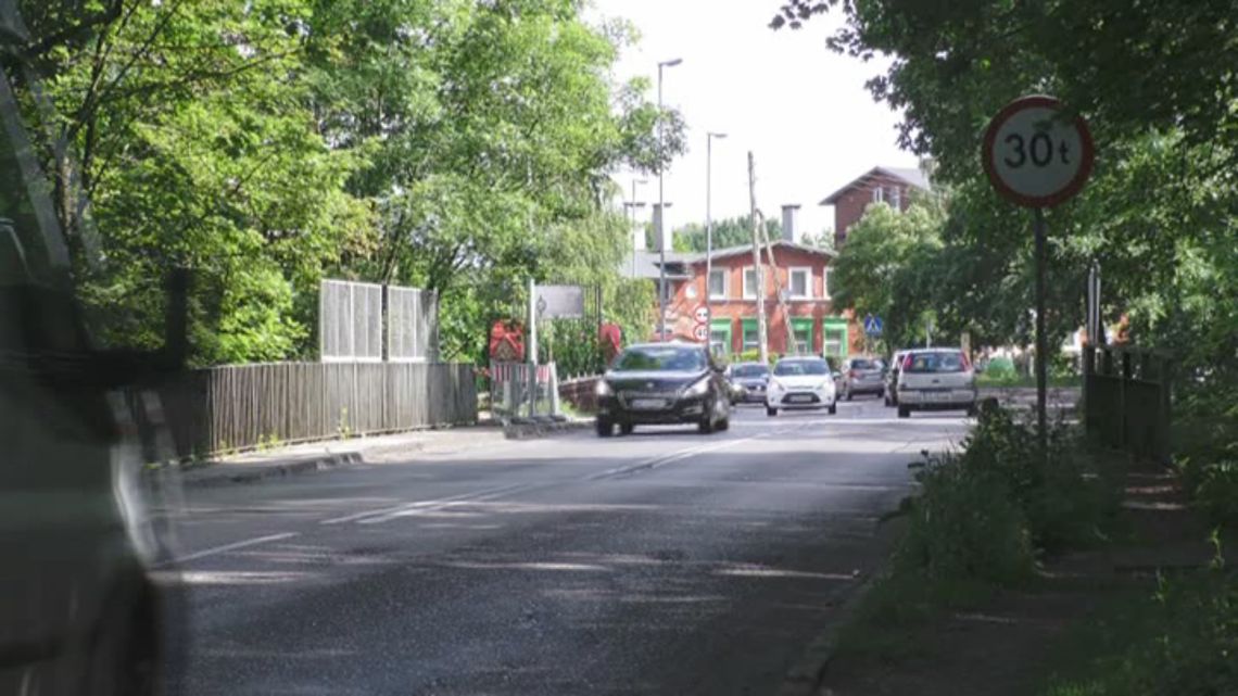 Odcinek między Policami a Szczecinem będzie wyremontowany