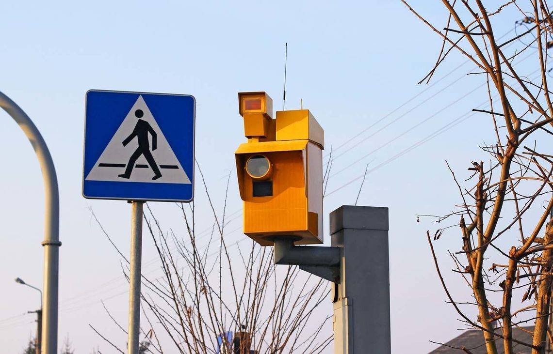 Uważaj, komu pożyczasz auto. Rząd obciąży cię odpowiedzialnością