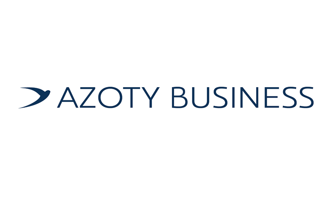 Zarząd Grupy Azoty uruchamia Program AZOTY BUSINESS