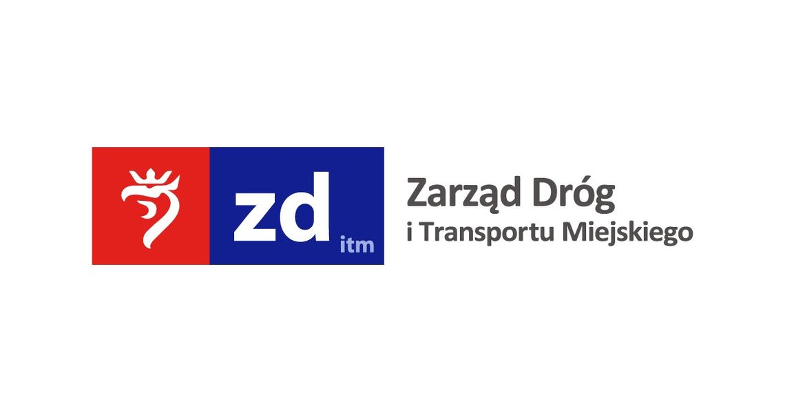 ZDiTM: Od 1 października zmiany na liniach tramwajowych i autobusowych