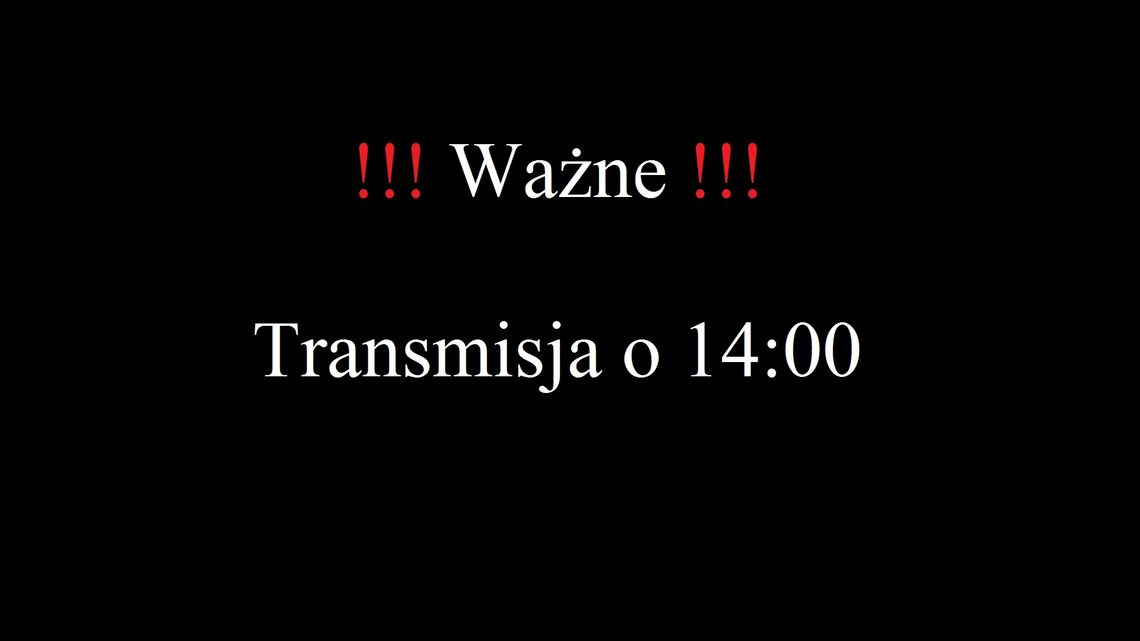 Zmiana ustawy o prawie autorskim i prawach pokrewnych. Jej treść wymusi podwyżki, za które zapłacimy wszyscy