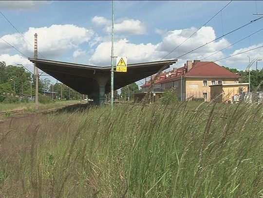 Historyczne pożegnanie roku szkolnego