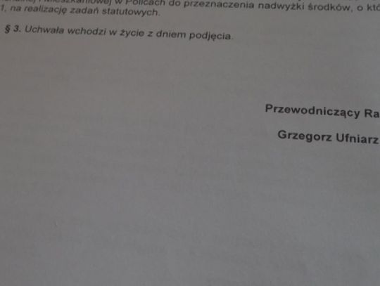 W byłym gimnazjum nr 3 od września nie będzie już szkoły