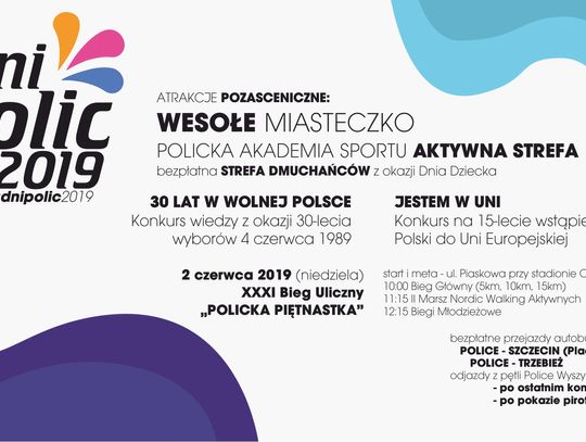 DNI POLIC 2019