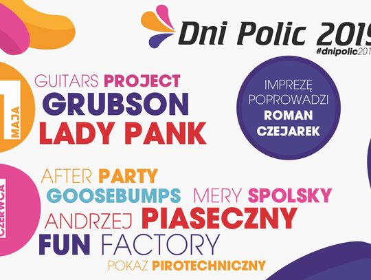 DNI POLIC 2019