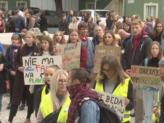 Remontowany odcinek drogi Police-Szczecin bez zmian?