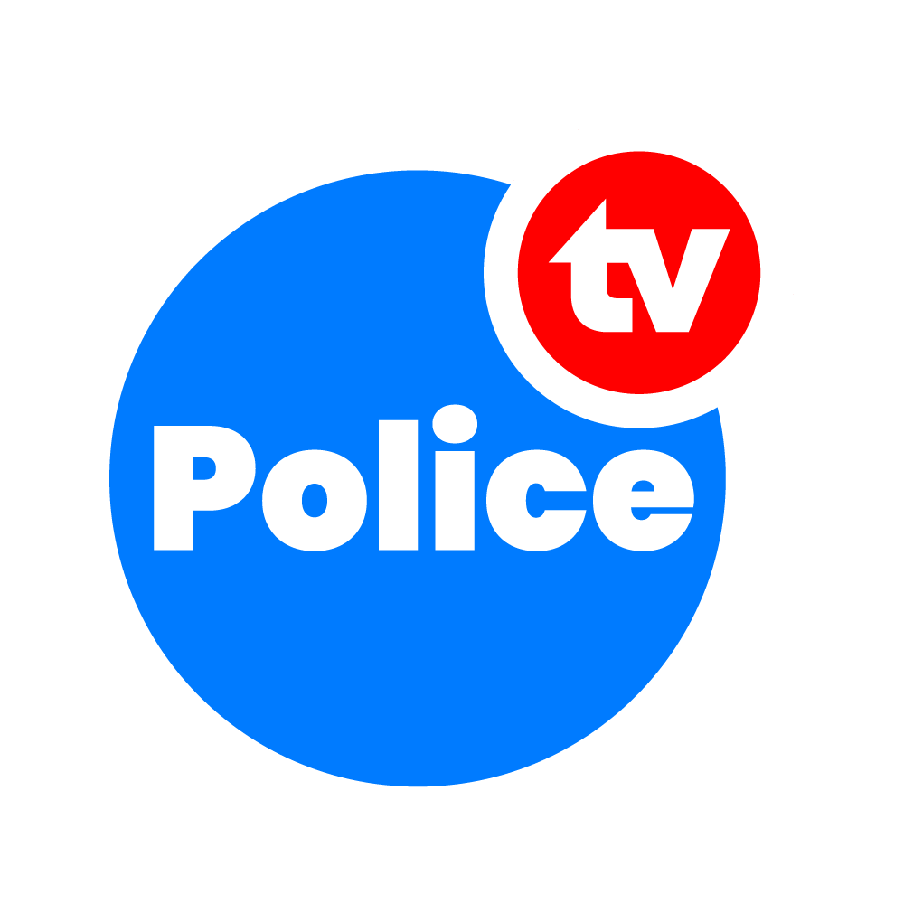 TV Police
